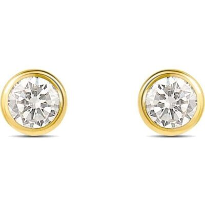 Stroili 1425420 (1425420) Unisex JEWELRY