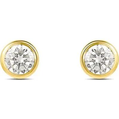 Stroili 1425420 (1425420) Unisex JEWELRY