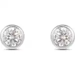 Stroili 1425421 (1425421) Unisex JEWELRY