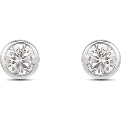 Stroili 1425421 (1425421) Unisex JEWELRY
