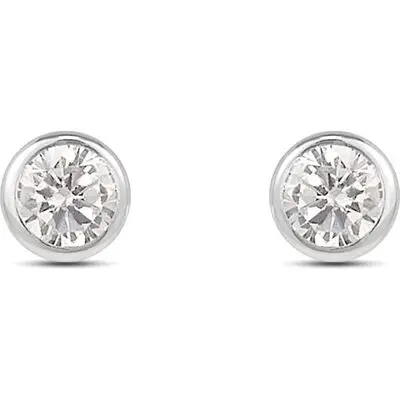 Stroili 1425421 (1425421) Unisex JEWELRY