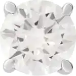 Stroili 1429384 (1429384) Unisex JEWELRY