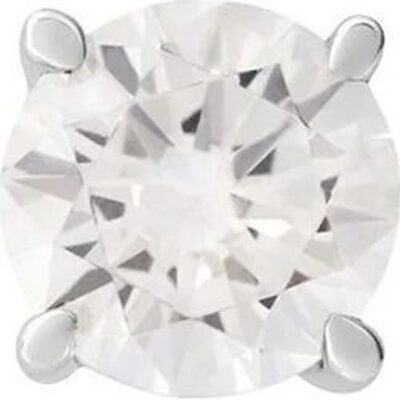 Stroili 1429384 (1429384) Unisex JEWELRY