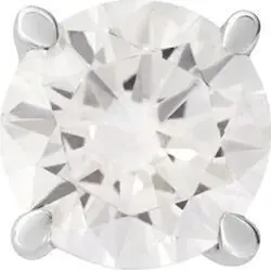 Stroili 1429384 (1429384) Unisex JEWELRY