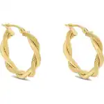 Stroili 1429443 (1429443) Unisex JEWELRY