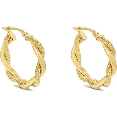 Stroili 1429443 (1429443) Unisex JEWELRY