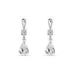 Stroili 1433503 (1433503)  JEWELRY