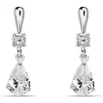 Stroili 1433503 (1433503) Unisex JEWELRY