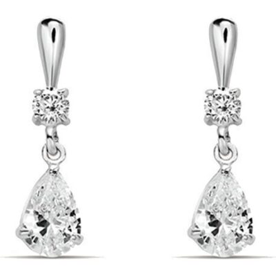 Stroili 1433503 (1433503) Unisex JEWELRY