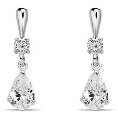 Stroili 1433503 (1433503) Unisex JEWELRY