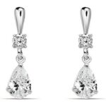 Stroili 1433503 (1433503) Unisex JEWELRY