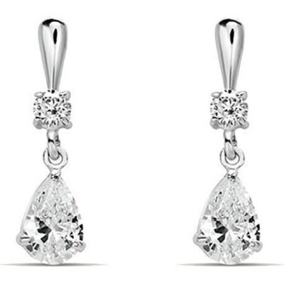 Stroili 1433503 (1433503) Unisex JEWELRY