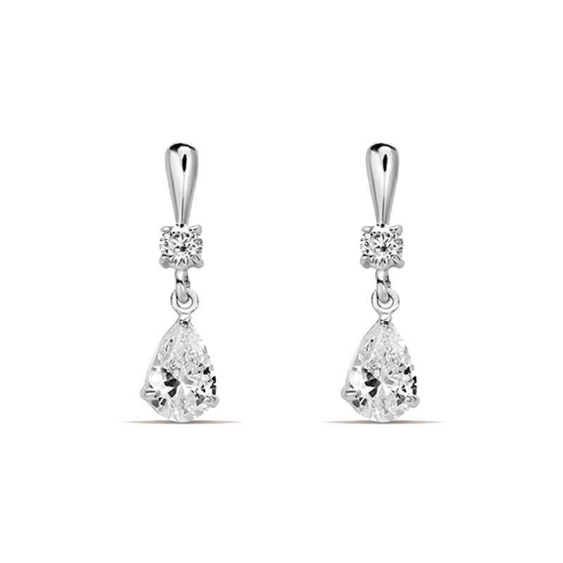 Stroili 1433503 (1433503) JEWELRY