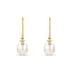 Stroili 1433772 (1433772)  JEWELRY