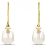 Stroili 1433772 (1433772) Unisex JEWELRY