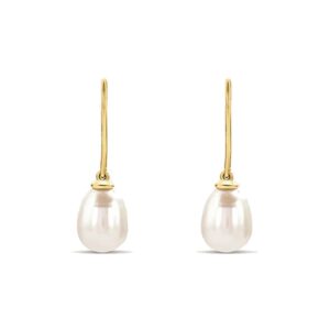 Stroili 1433772 (1433772)  JEWELRY