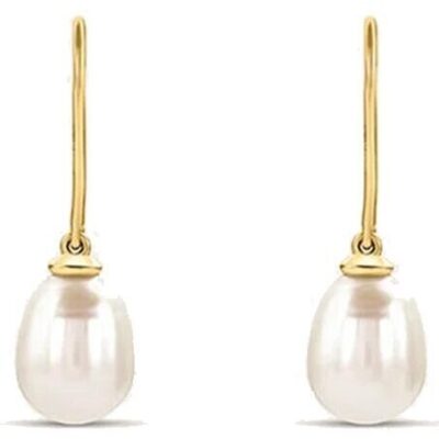 Stroili 1433772 (1433772) Unisex JEWELRY