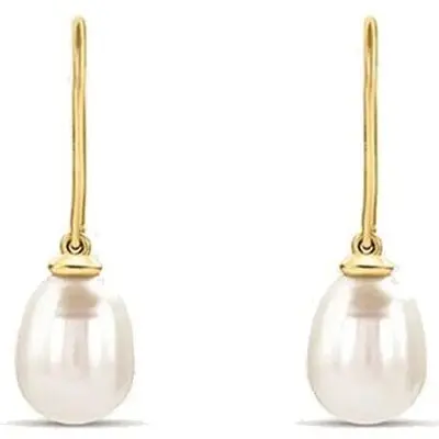 Stroili 1433772 (1433772) Unisex JEWELRY