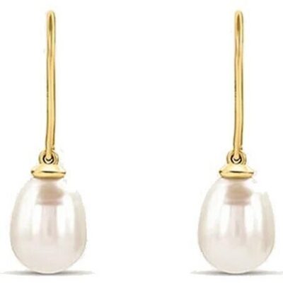 Stroili 1433772 (1433772) Unisex JEWELRY