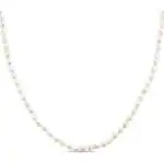 Stroili 1433774 (1433774) Unisex JEWELRY