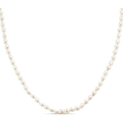 Stroili 1433774 (1433774) Unisex JEWELRY