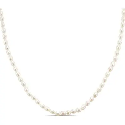 Stroili 1433774 (1433774) Unisex JEWELRY