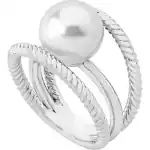 Majorica Jewelry 14338.01.2.913.010.1 (14338-01-2-913-010-1) Unisex JEWELRY