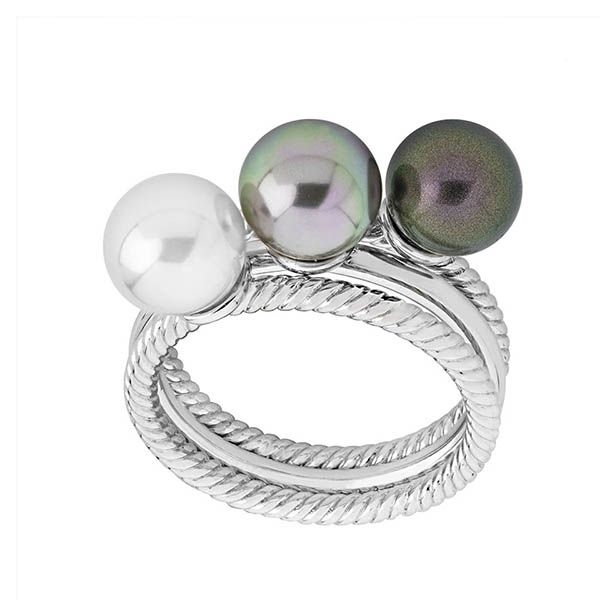 Majorica Jewelry 14339.26.2.913.010.1 (14339-26-2-913-010-1)  JEWELRY