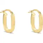 Stroili 1435981 (1435981) Unisex JEWELRY