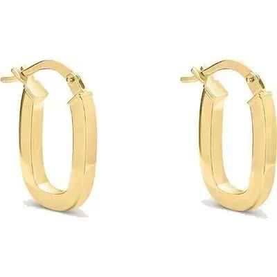 Stroili 1435981 (1435981) Unisex JEWELRY