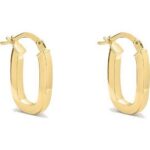 Stroili 1435981 (1435981) Unisex JEWELRY