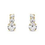 Stroili 1435995 (1435995)  JEWELRY