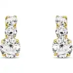 Stroili 1435995 (1435995) Unisex JEWELRY