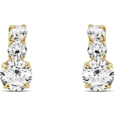 Stroili 1435995 (1435995) Unisex JEWELRY