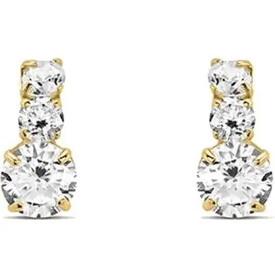 Stroili 1435995 (1435995) Unisex JEWELRY