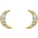 Stroili 1435997 (1435997) Unisex JEWELRY