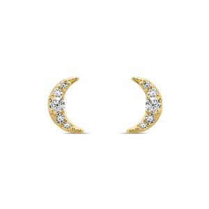 Stroili 1435997 (1435997)  JEWELRY