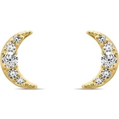 Stroili 1435997 (1435997) Unisex JEWELRY