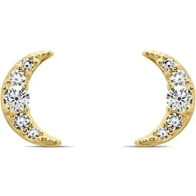 Stroili 1435997 (1435997) Unisex JEWELRY