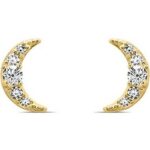 Stroili 1435997 (1435997) Unisex JEWELRY
