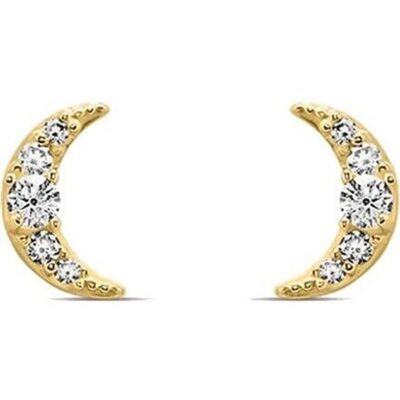 Stroili 1435997 (1435997) Unisex JEWELRY