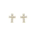 Stroili 1435998 (1435998)  JEWELRY