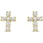 Stroili 1435998 (1435998) Unisex JEWELRY