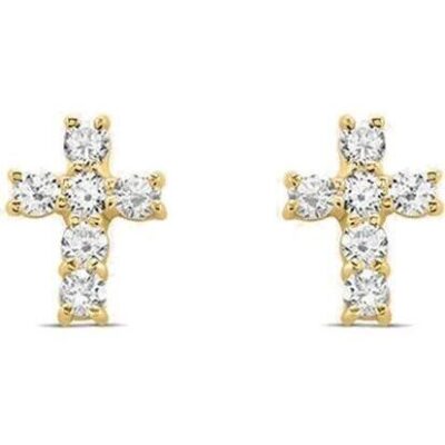 Stroili 1435998 (1435998) Unisex JEWELRY