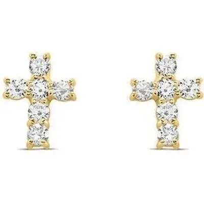 Stroili 1435998 (1435998) Unisex JEWELRY