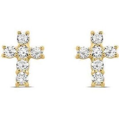 Stroili 1435998 (1435998) Unisex JEWELRY