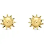 Stroili 1436005 (1436005) Unisex JEWELRY