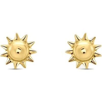 Stroili 1436005 (1436005) Unisex JEWELRY