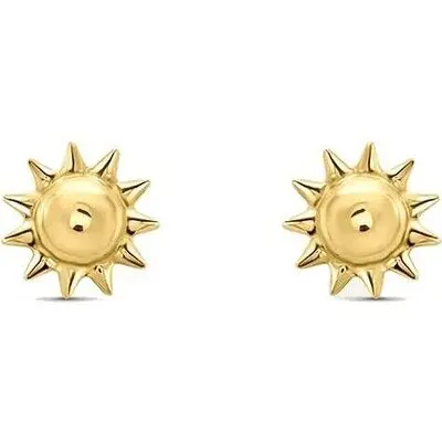 Stroili 1436005 (1436005) Unisex JEWELRY