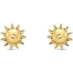 Stroili 1436005 (1436005) Unisex JEWELRY